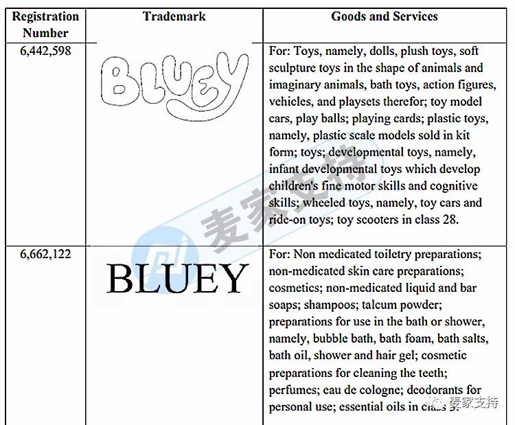 gbc律所的案件容易申诉吗,gbc律所