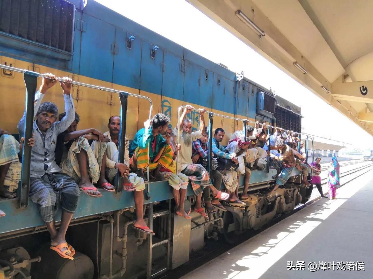 孟加拉国的现实生活,孟加拉国是女多男少的国家吗