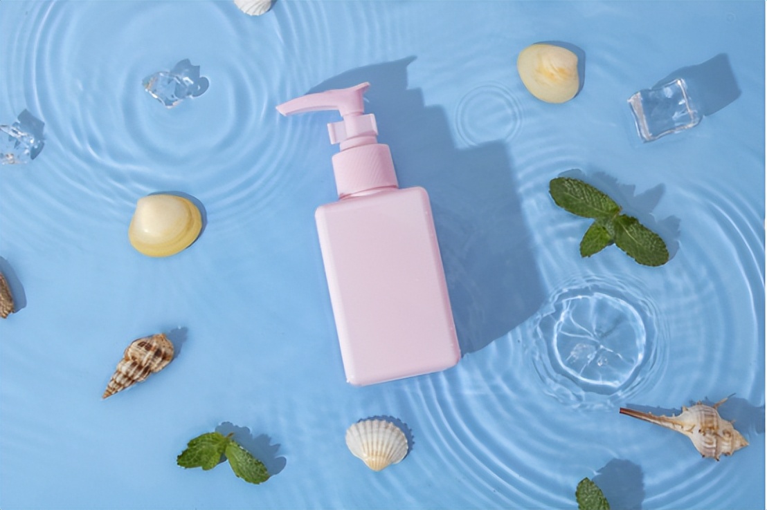 震惊！男子为防脱发竟然6年用清水洗头，这样真的有用吗？