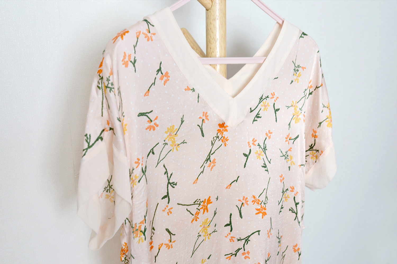 最适合送老婆的高逼格礼物,推荐十款送爸爸最走心的实用礼物