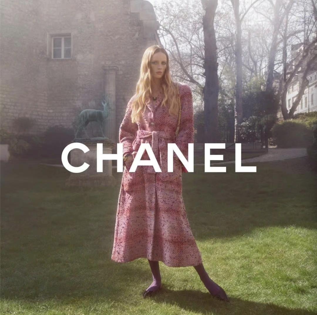 我最推荐的10个大牌包,大牌包合集