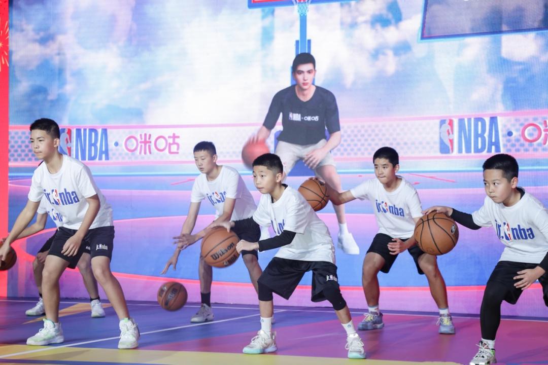 造浪厦门，中国移动咪咕开启通往元宇宙的“任意门”