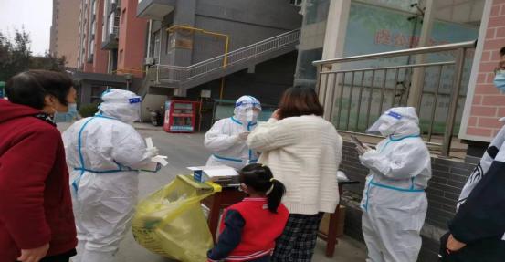 众志成城阻击疫情携手共渡难关,万众一心阻击疫情防控工作