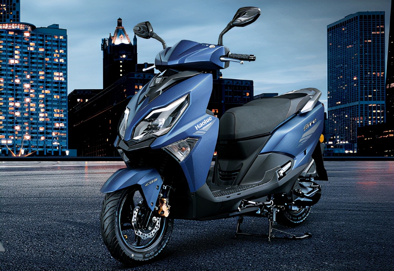 轻骑铃木2024年有什么新车型,2020轻骑铃木