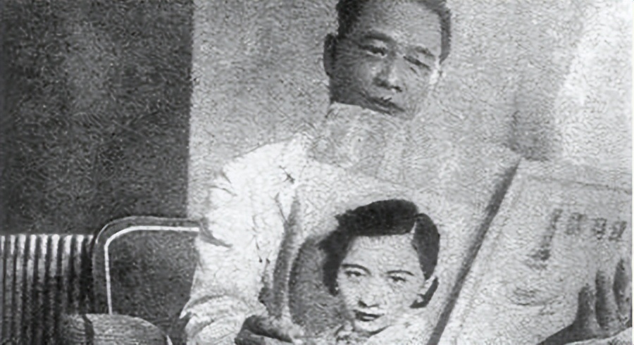 1954年潘汉年坦白实情后，陈毅如当头棒喝，主席震怒：此人不再信