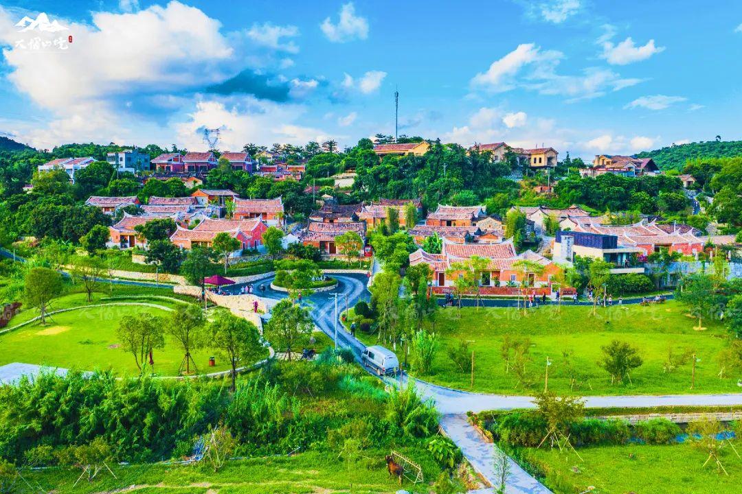 鼓浪屿可以当天预订船票攻略 (鼓浪屿还有免费的船票吗)