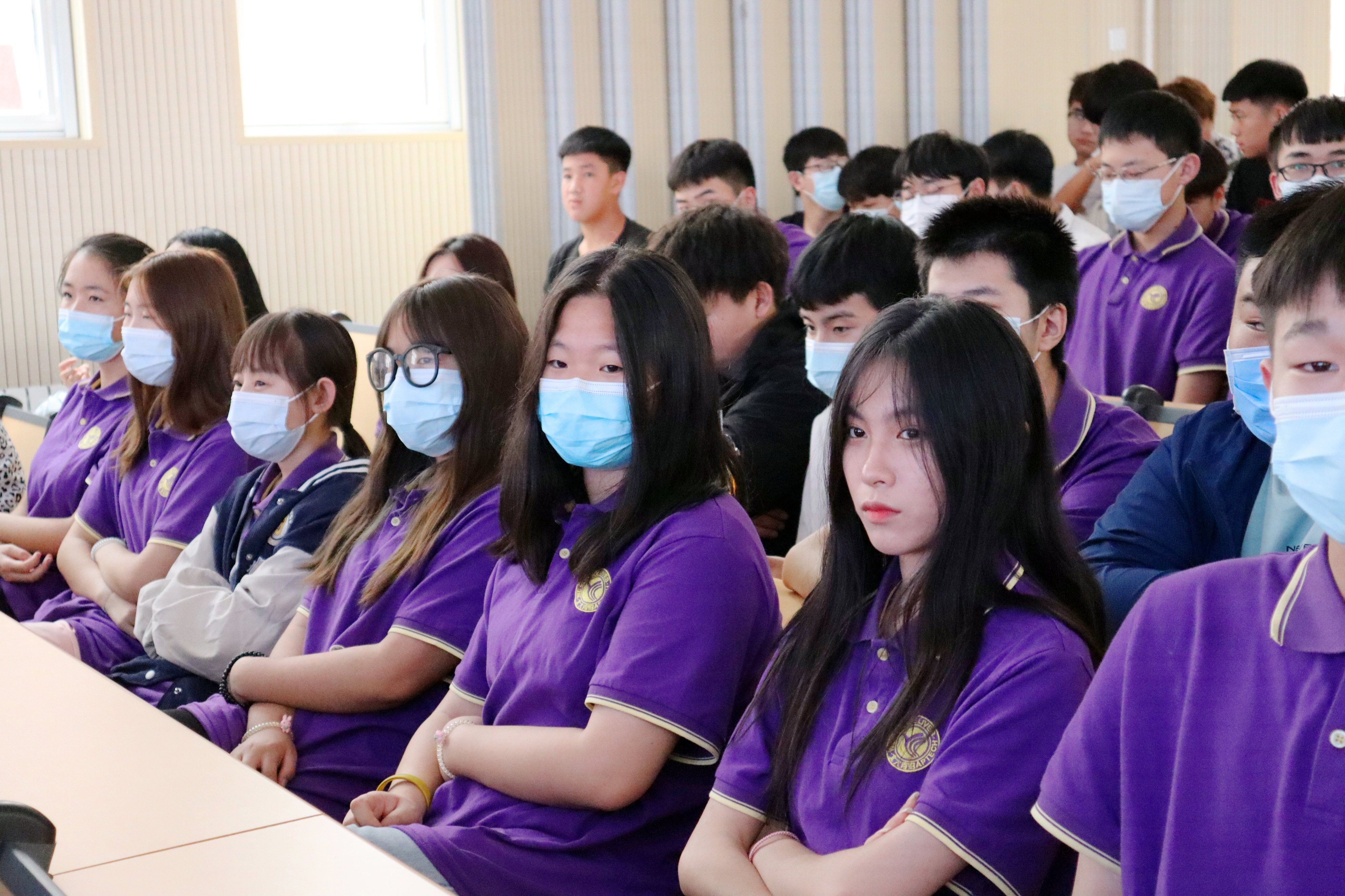 在北大青鸟学习完当兵有出路吗,天津北大青鸟招初中毕业生