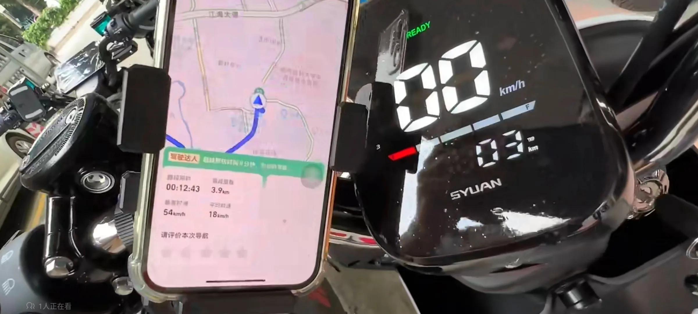 深远g05和金虎,台铃z911和深远g05哪个好