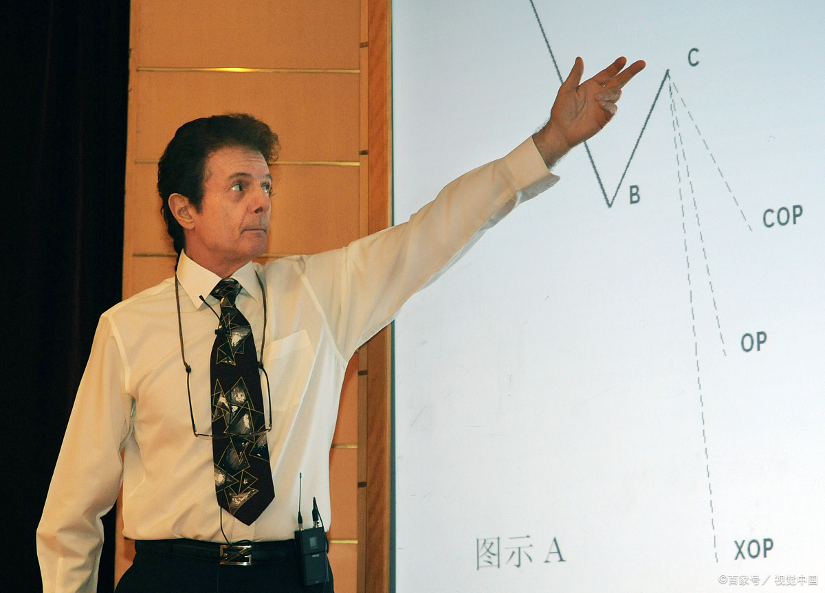 酒业新零售招商模式有哪些,酒业招商裂变模式