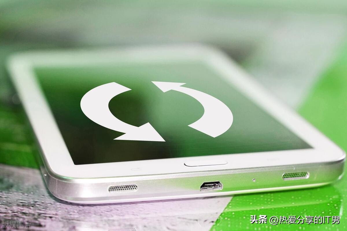 手机声音变小了怎么办oppo,手机声音变小了怎么办oppoa9