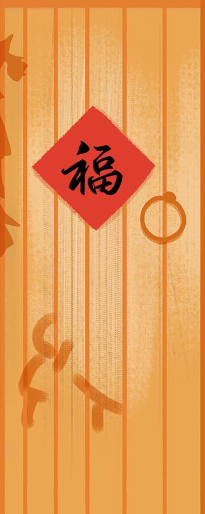 如何避免腰伤,有助于恢复腰伤的动作