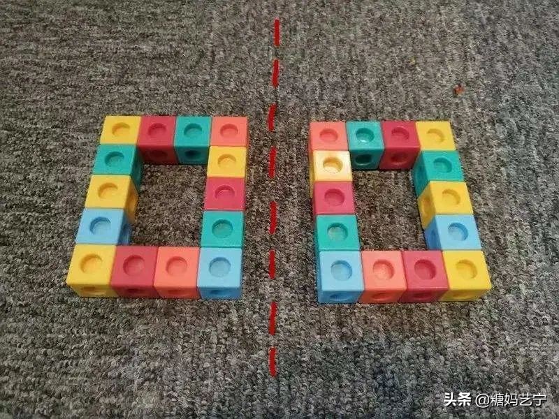 怎么让孩子分清楚左右方向,什么方法可以让孩子分清左右