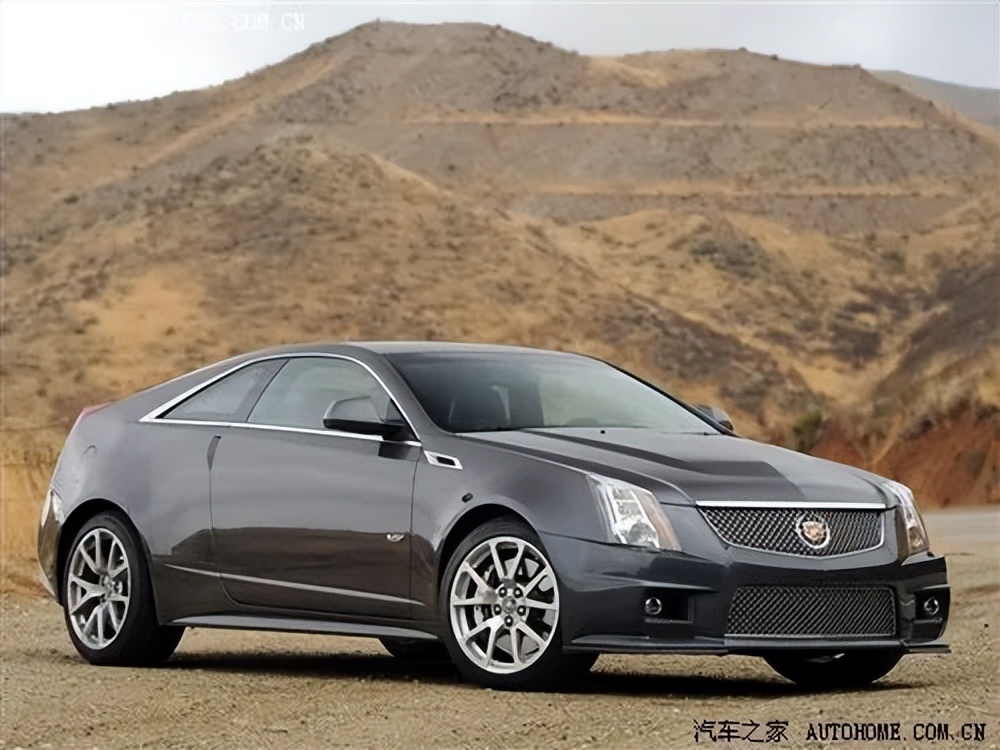 凯迪拉克入门版,凯迪拉克cts2009款3.6l旗舰高性能型