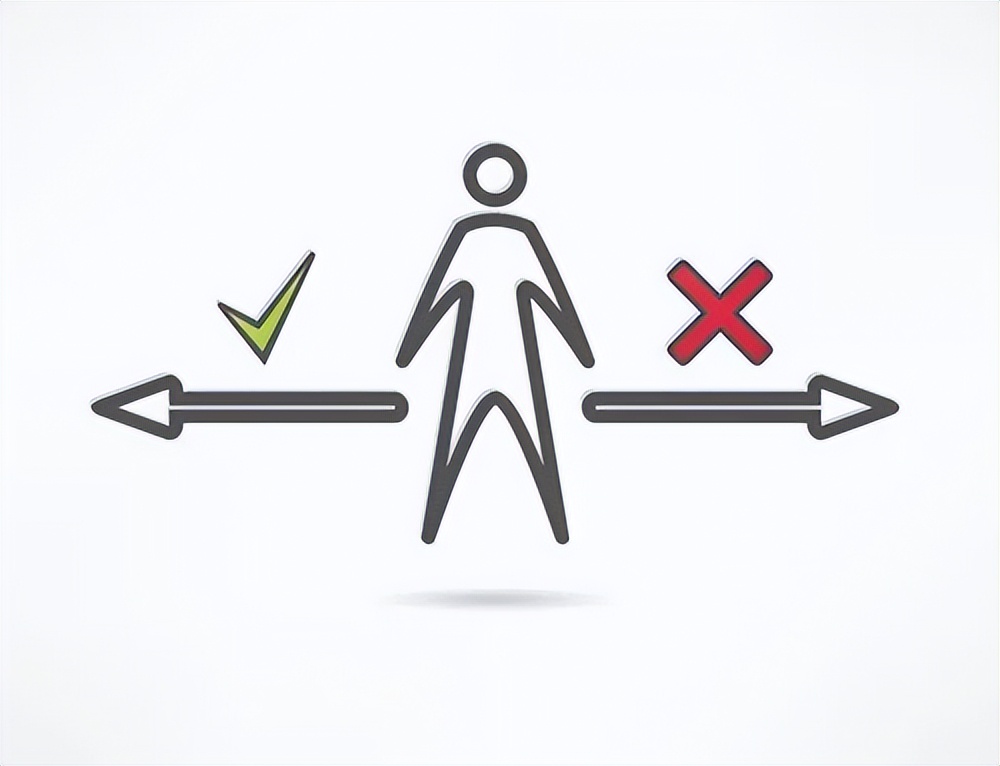 高压球阀耐用吗,高压球阀和普通有什么区别