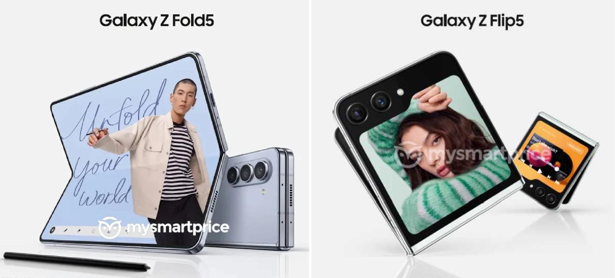 三星galaxyzflip5值得入手吗,三星zflip5限量版有什么不同