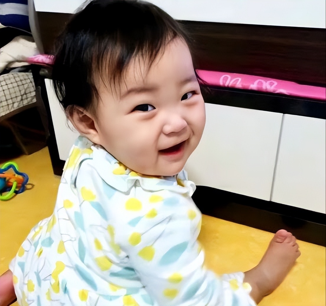 韩国女童被虐待致死,韩国女孩被虐待案结局