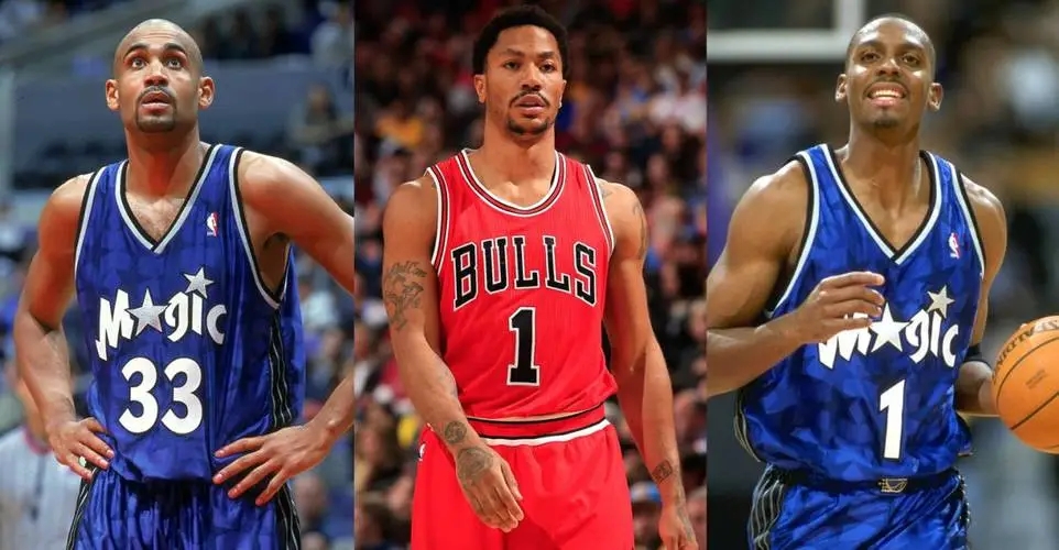 nba乔丹纪录片1990-91总决赛,nba纪实连载24