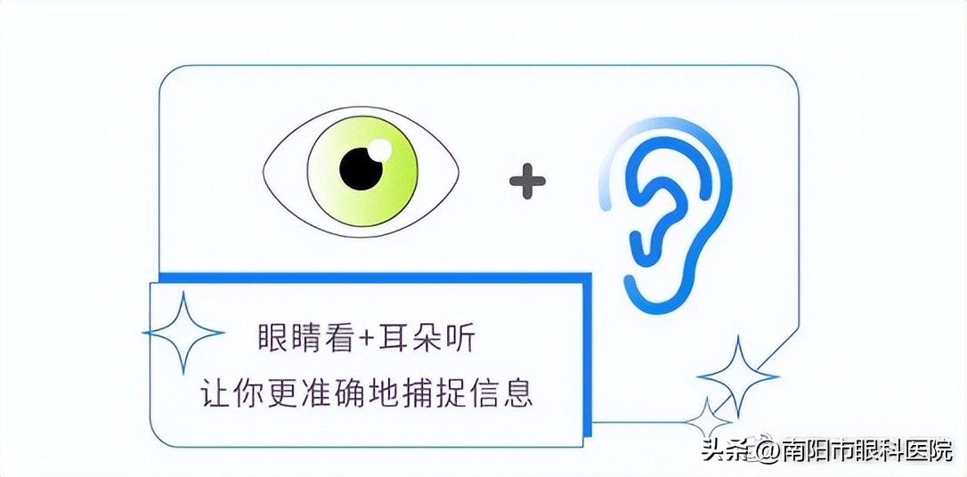 近视长期不戴眼镜会加深近视吗,近视不戴眼镜怎么解决近视
