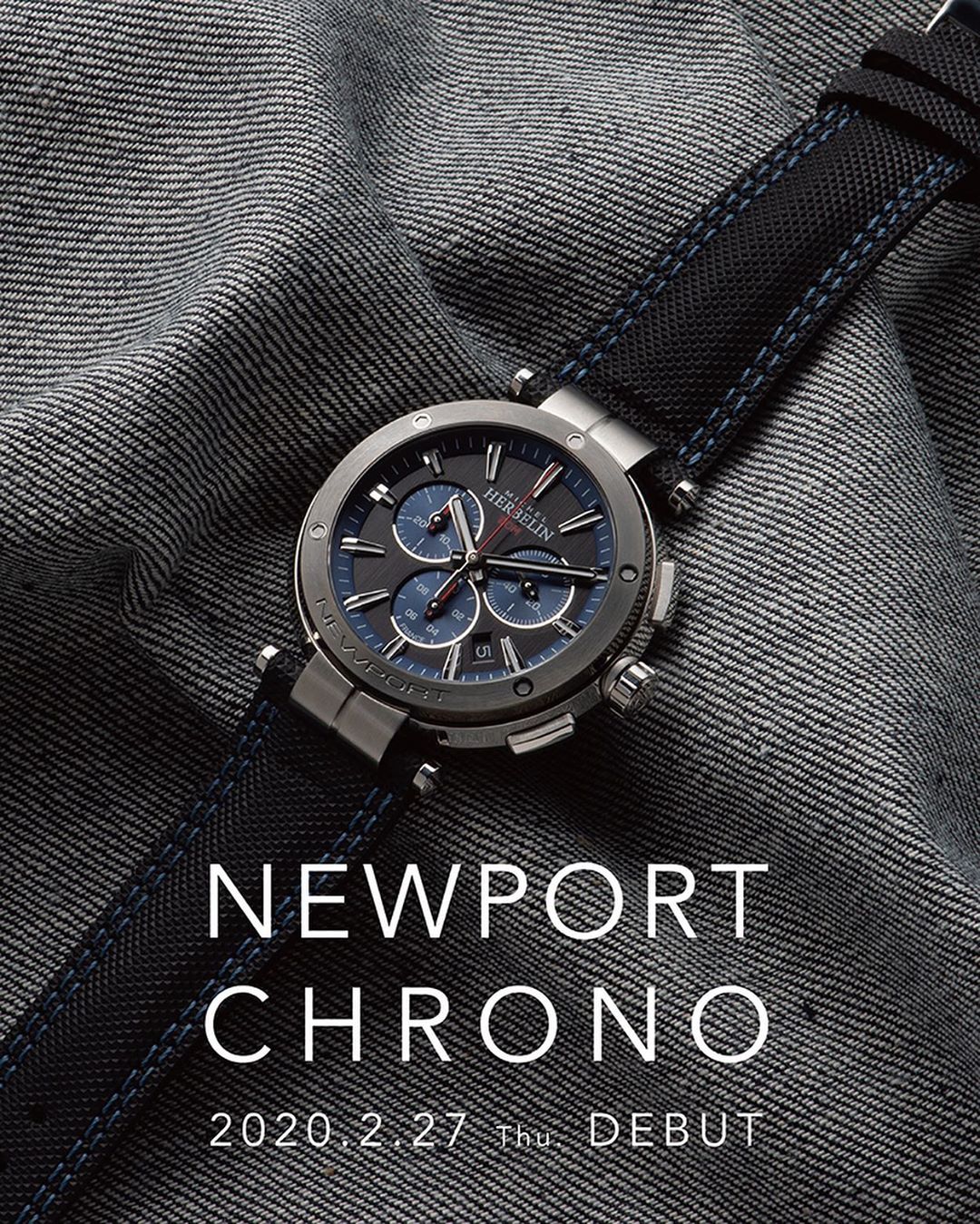 手表有保卡专卖店维修花钱吗,手表有保卡保养要钱吗