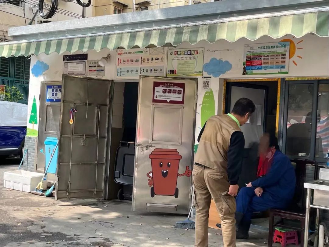 几毛钱物业费怎么赚钱,物业里面什么最挣钱