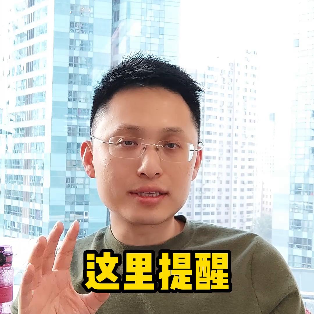 保证续保的百万医疗险有哪些,保证续保的百万医疗险哪些比较好