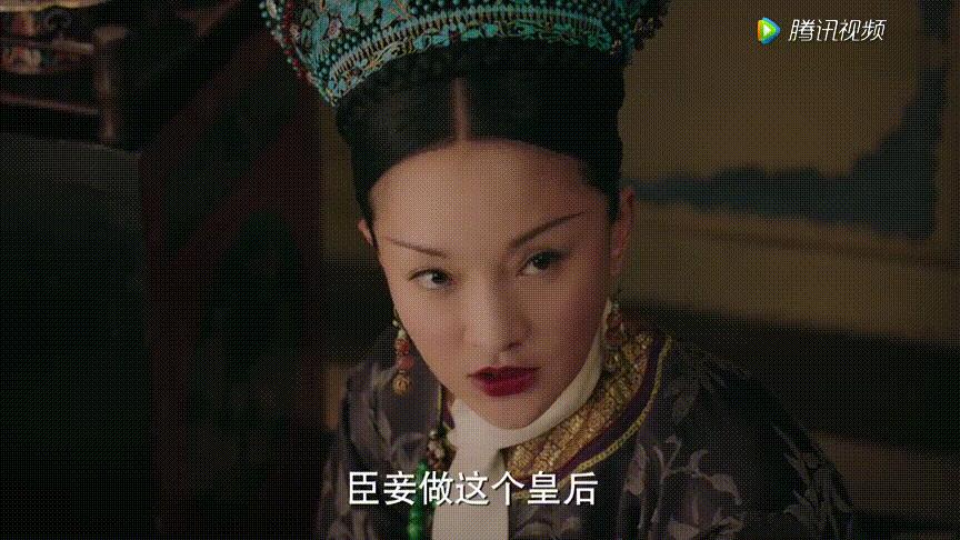 蔡少芬和周迅演的是同一个人吗,蔡少芬和周迅谁咖位比较大