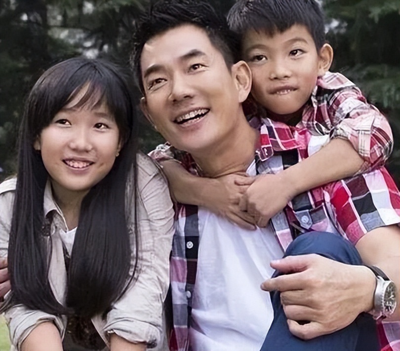 任贤齐不火英文歌,任贤齐不火的歌曲