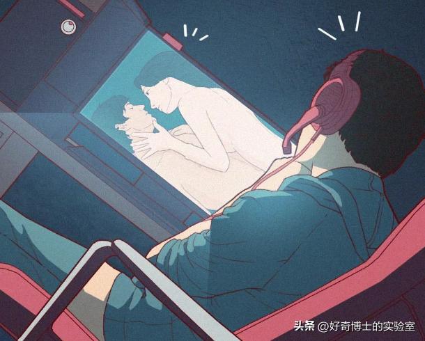 男生精液还有4种“神奇”效果？到底是不是真的？