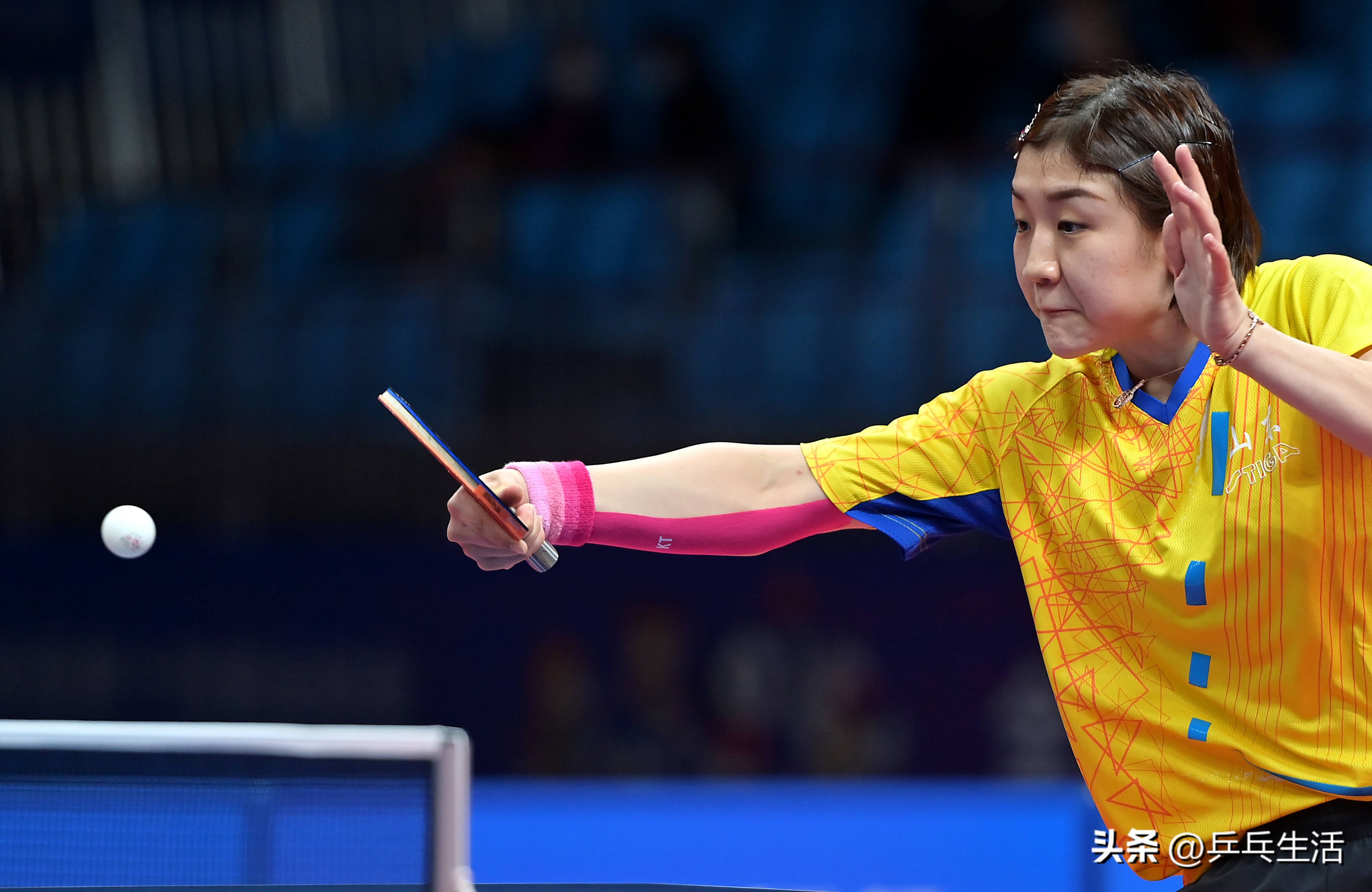 选择困难症的5个秘诀,告别选择困难症小程序