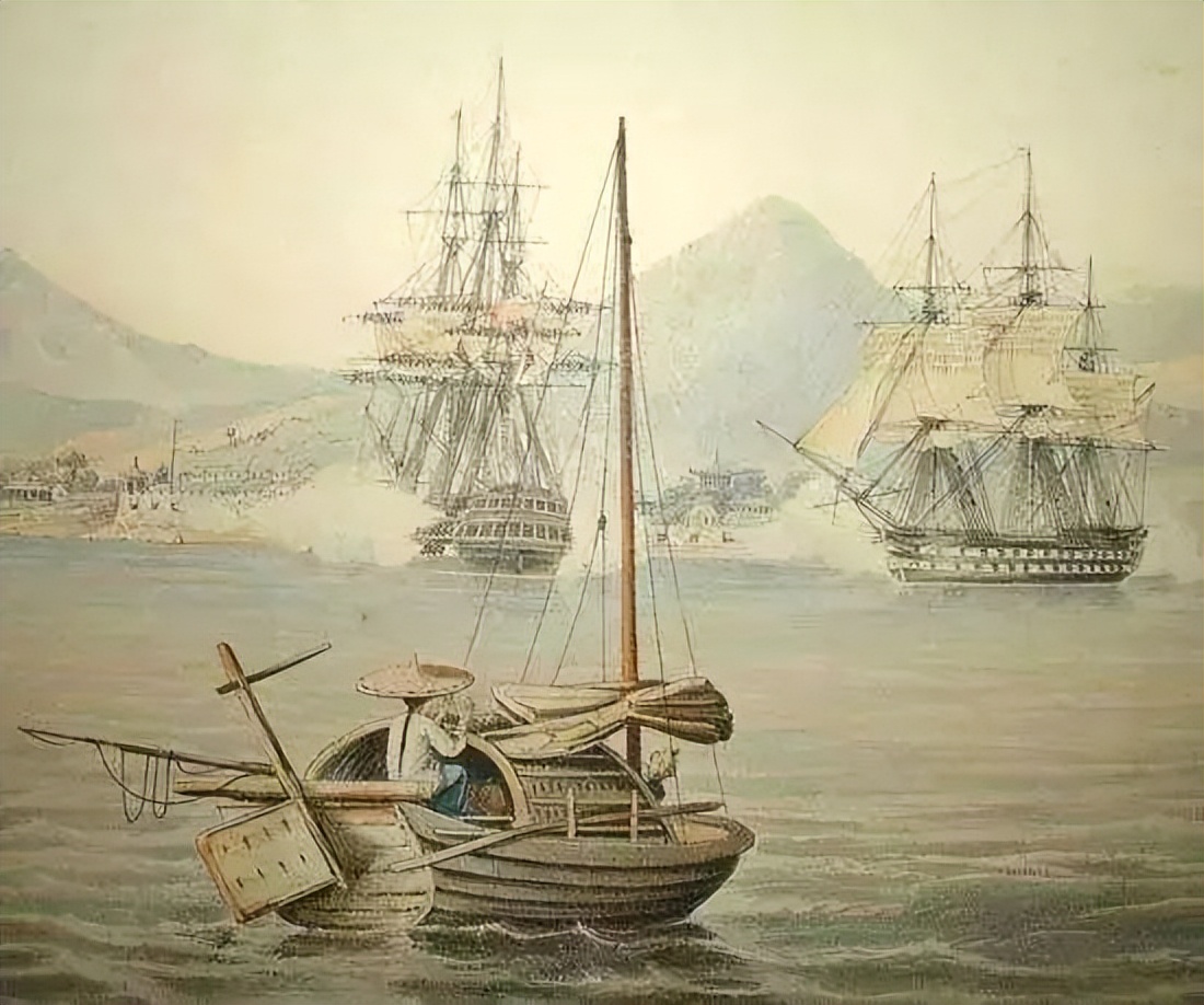 这些中国出产的奢侈品、时兴货畅销欧洲，也带来了隐患？