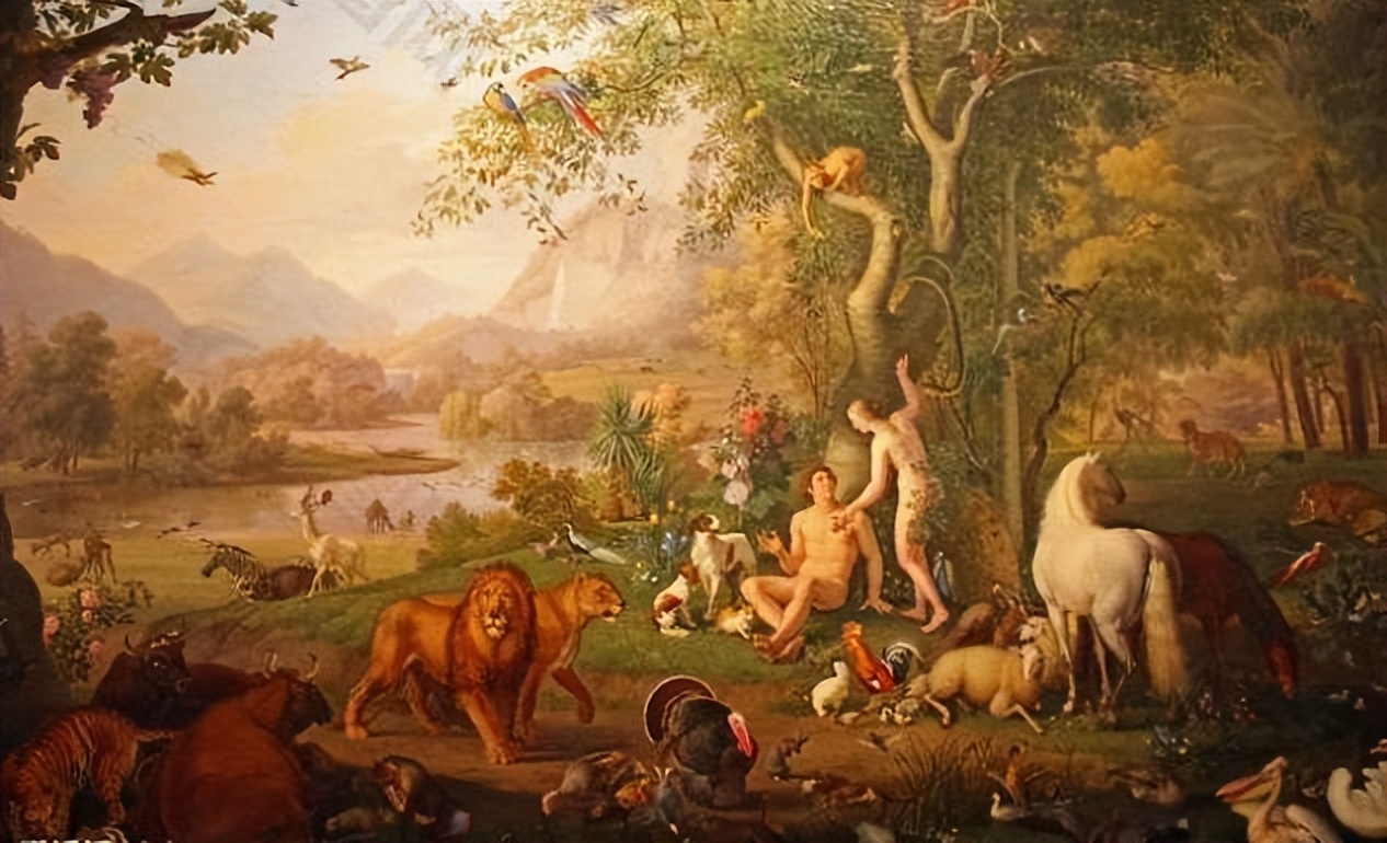 贝克汉姆纹身意义,贝克汉姆纹身中文手稿