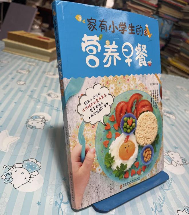 父母身高一般，从小坚持做对3件事，14岁儿子也能长成1米8大高个