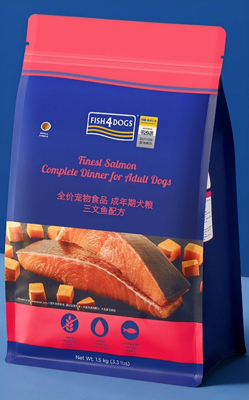 低成本养狗16款平价狗粮推荐,养狗必备狗粮推荐