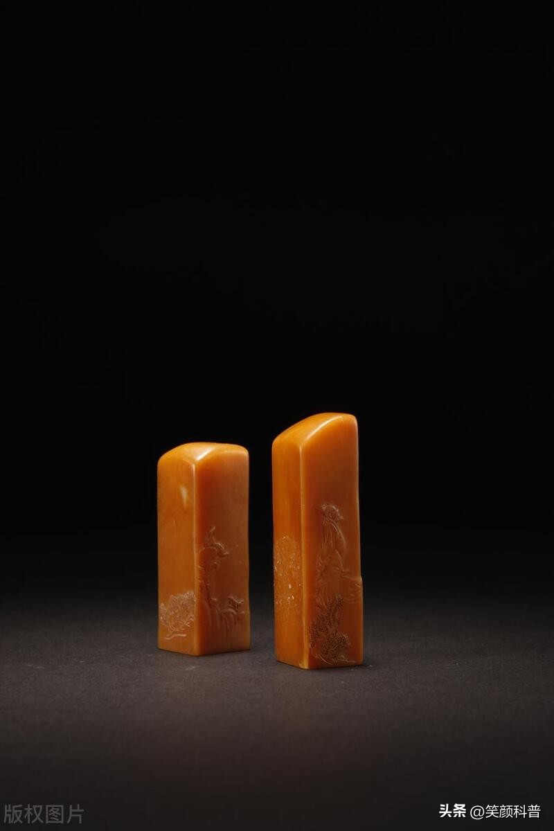 定情信物男女通用,定情信物男女一对纯银999