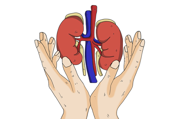 每天踮脚尖坚持一个月有什么改善,每天踮脚尖五分钟胜过一小时运动