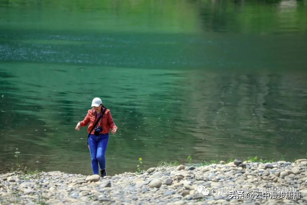 越江码头轮渡,越江轮渡在哪里