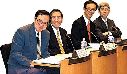 中国跳水历届女皇退役去向,中国跳水皇后后继有人