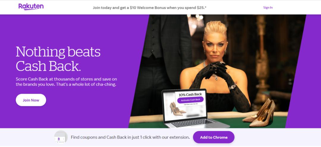 拼夕夕没绑定手机号可以买东西吗,没有拼多多app可以点链接买吗