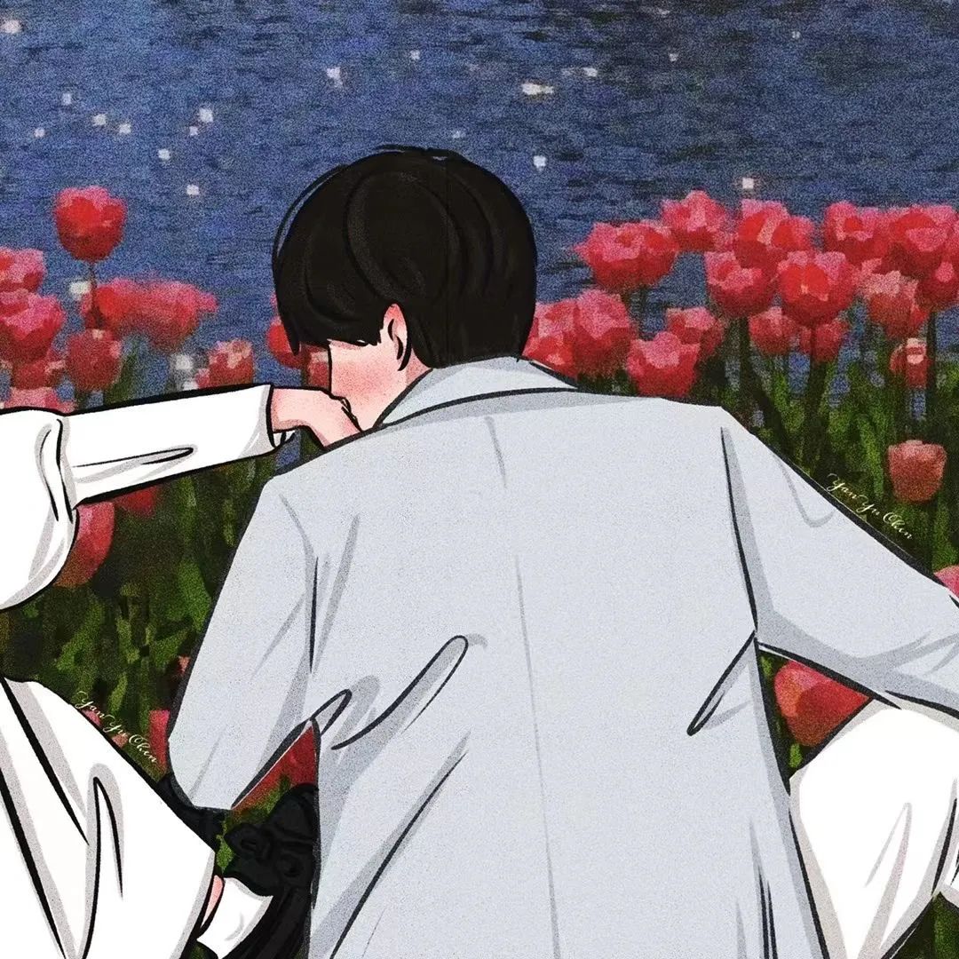 520最近很火的文案晒单,文案拽到爆的文案短句520