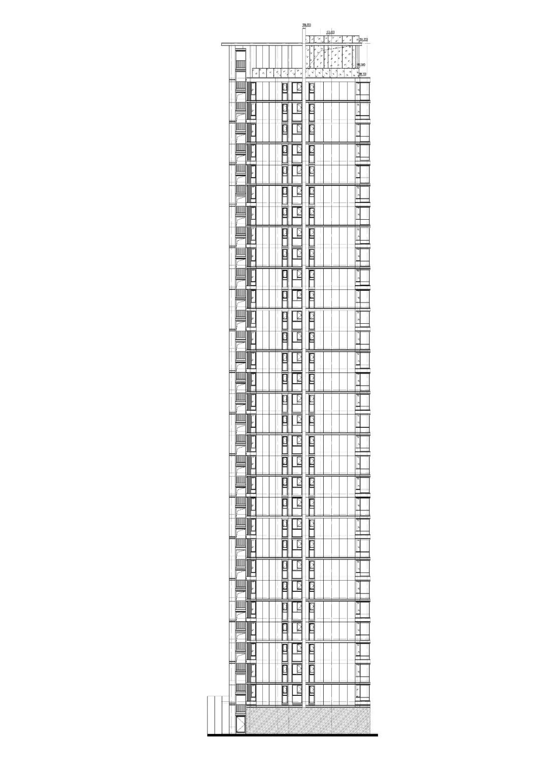 华润置地瑞府南沙交付样板,华润置地瑞府属于什么学区