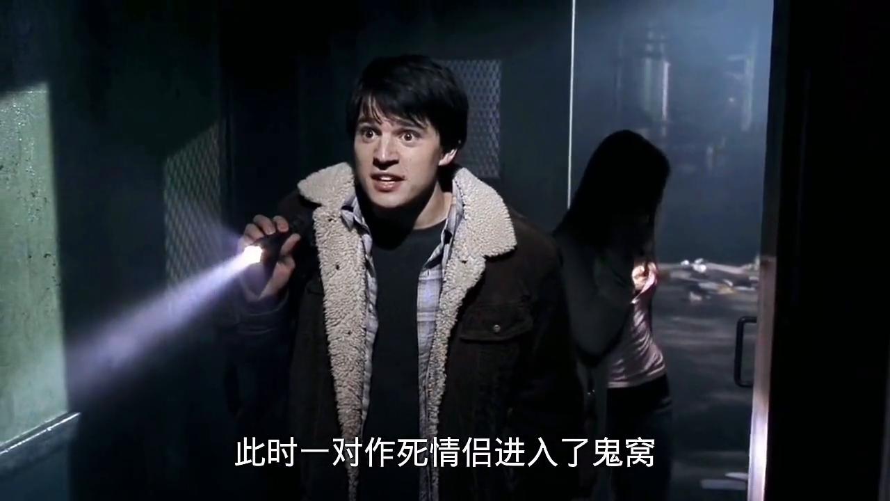 白人警察被谋杀案件,22岁白人警察被杀始末