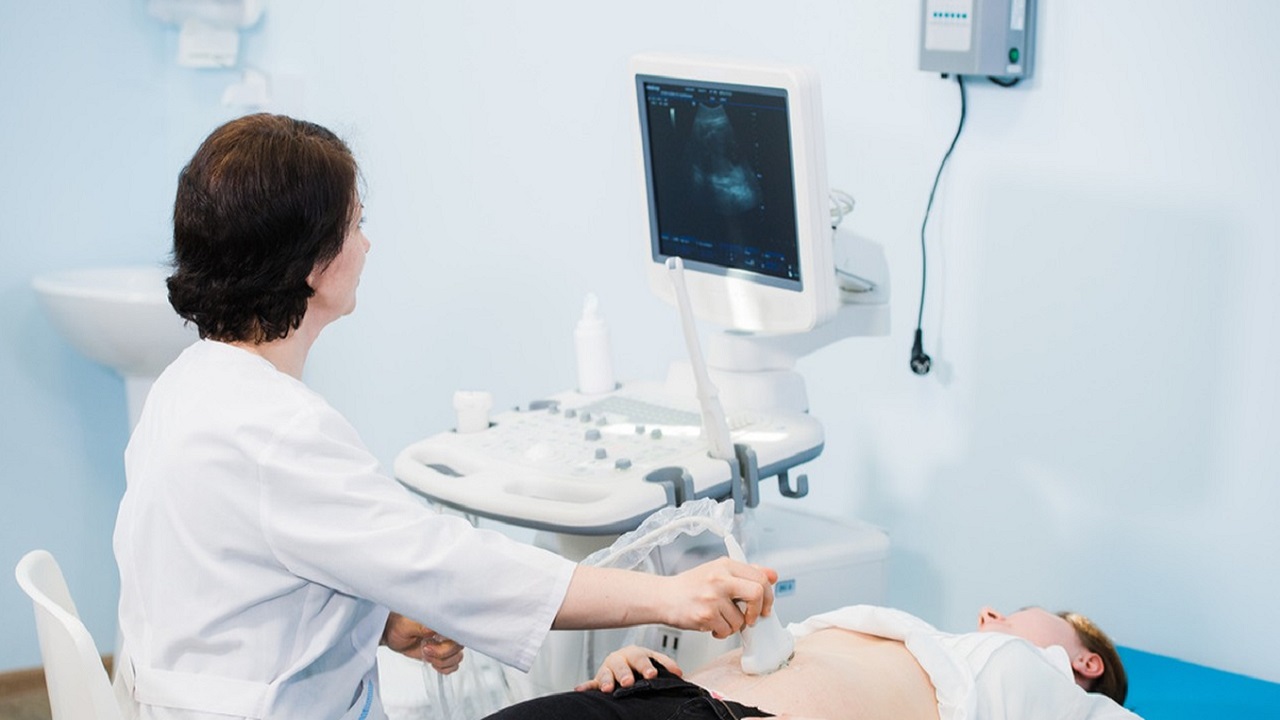 输卵管造影的好处是什么,输卵管造影好处与坏处