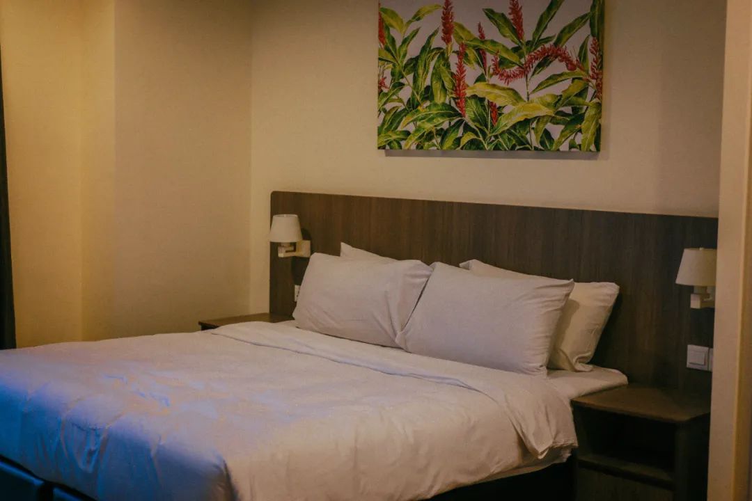 马来西亚乐高乐园自由行,马来西亚新山乐高乐园攻略