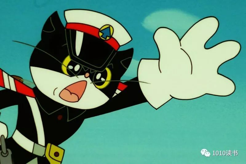 那些年我们一起看过的动漫,那些年我们一起看过的片