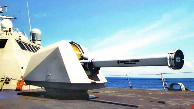 乌金纸是国家保密的吗,中国国宝级保密技术乌金纸