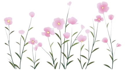 燕郊北京每天6小时极端通勤，压垮我的最后一根稻草