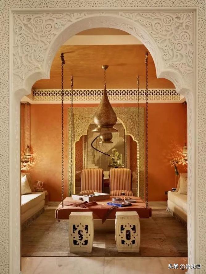 世界杯酣战,世界杯参赛国的家居风格