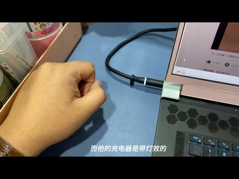 外星人电脑哪一款值得入手,外星人电脑测评