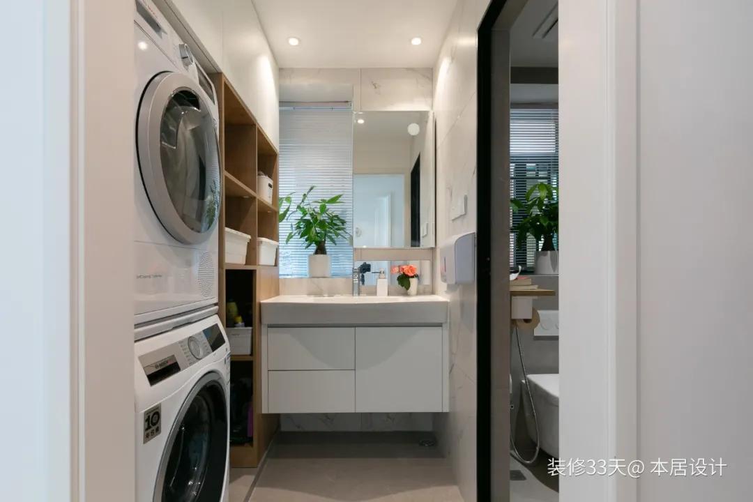 干衣机吹风不够热怎么回事,干衣机吹一下停一下