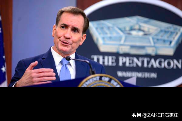 ZAKER石家庄早新闻3.11｜车位可预约，先离场后付费！石家庄停车新模式来了；在乌留学生们，回家